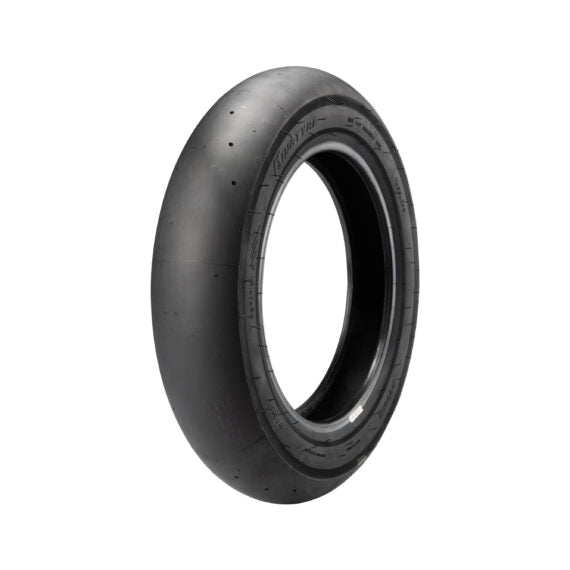 Kingtyre K00 100/90R12