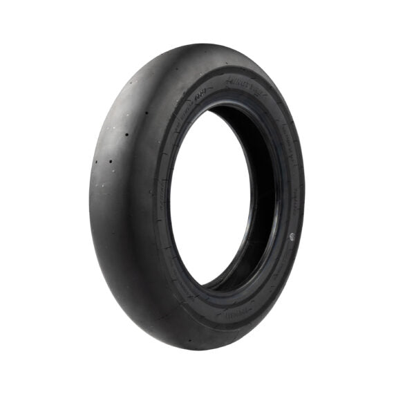 Kingtyre K00 120/80R12