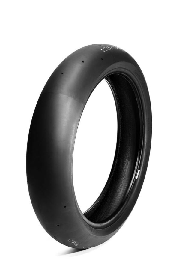 Kingtyre K00 120/70R17