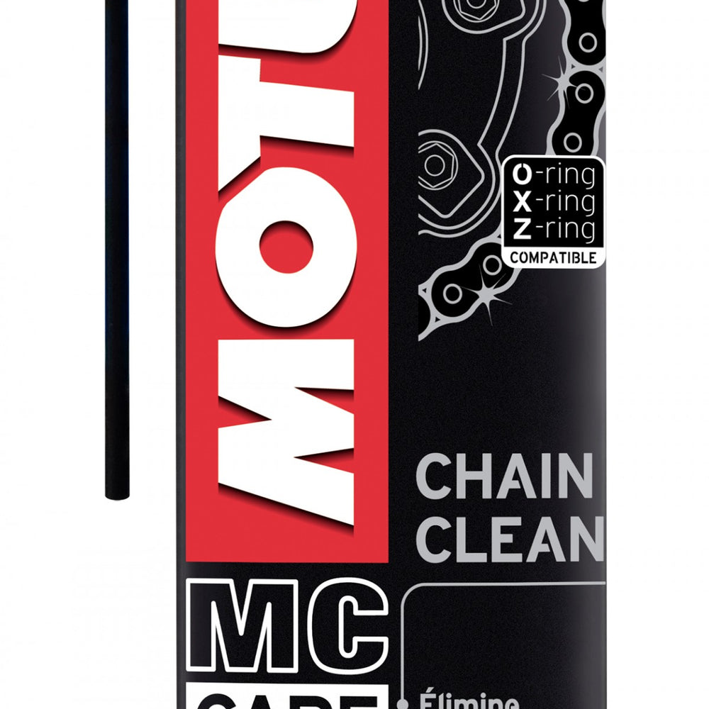 MOTUL Kettenreiniger C1 CHAIN CLEAN