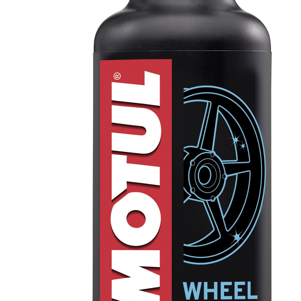 MOTUL Felgenreiniger E3 WHEEL CLEAN