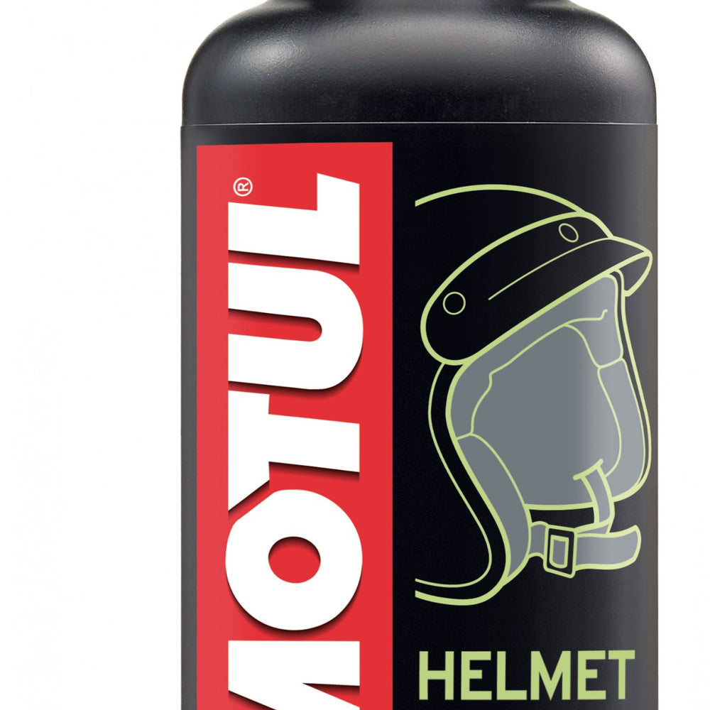 MOTUL Reiniger M2 HELMET INTERIOR CLEAN